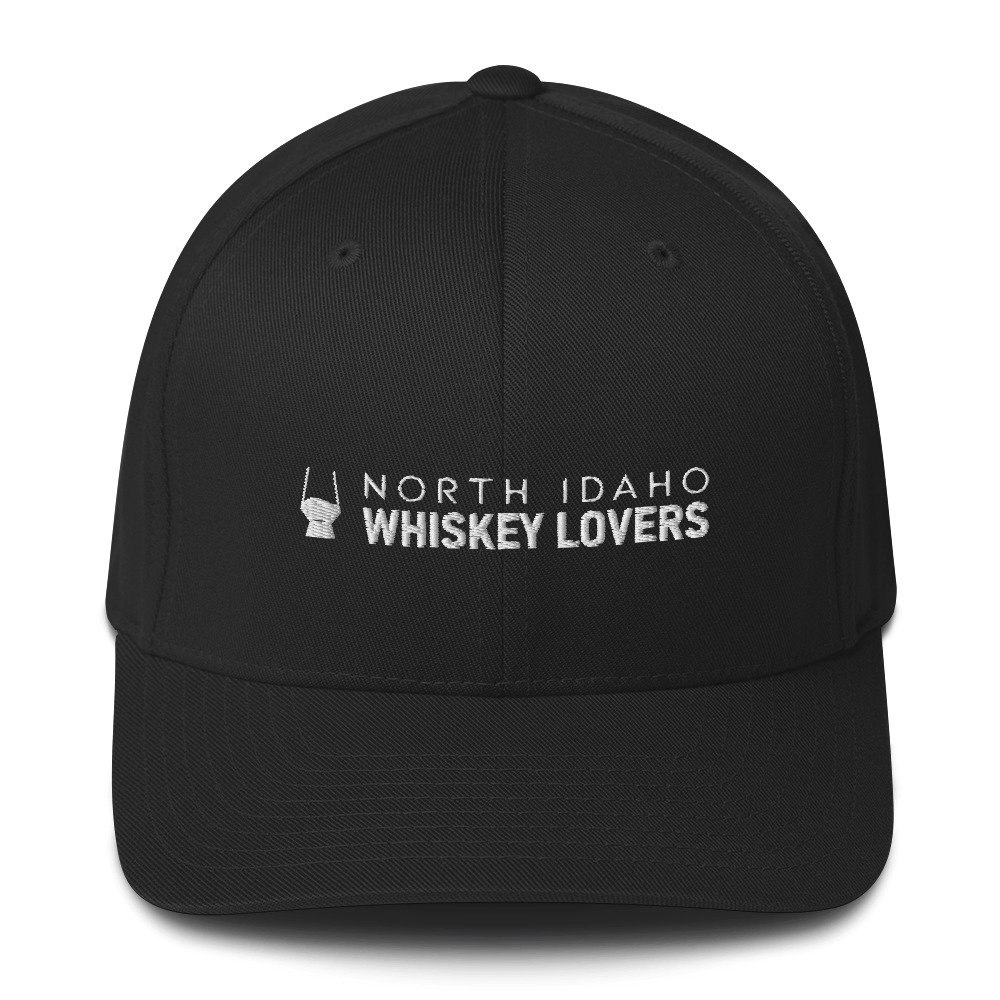 closed-back-structured-cap-black-front-643c829462b72.jpg
