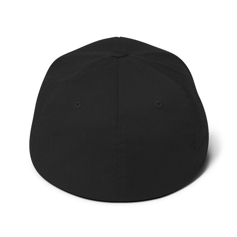closed-back-structured-cap-black-back-643c829462d14.jpg