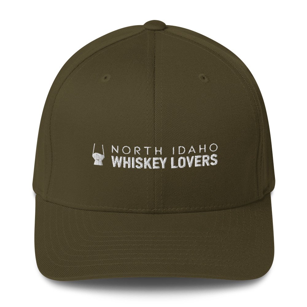 closed-back-structured-cap-olive-front-643c829462e76.jpg