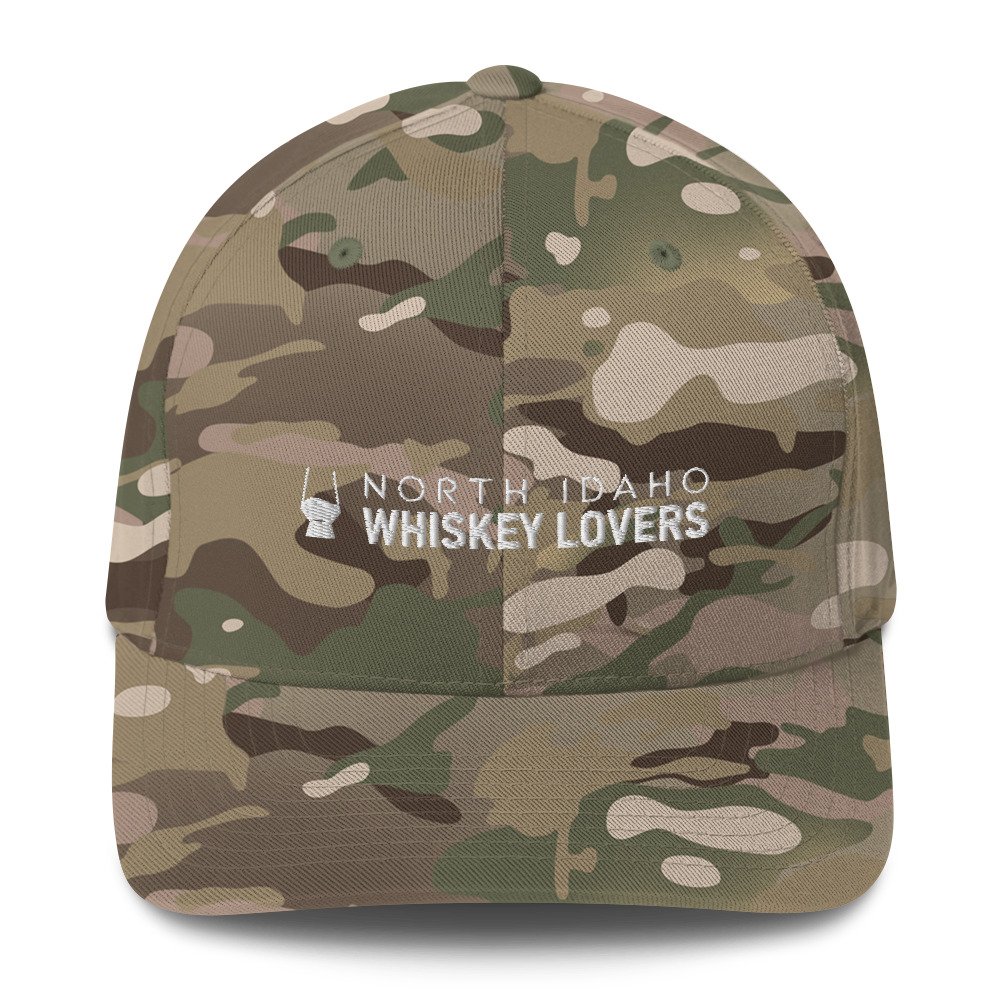 closed-back-structured-cap-multicam-green-front-643c829463142.jpg