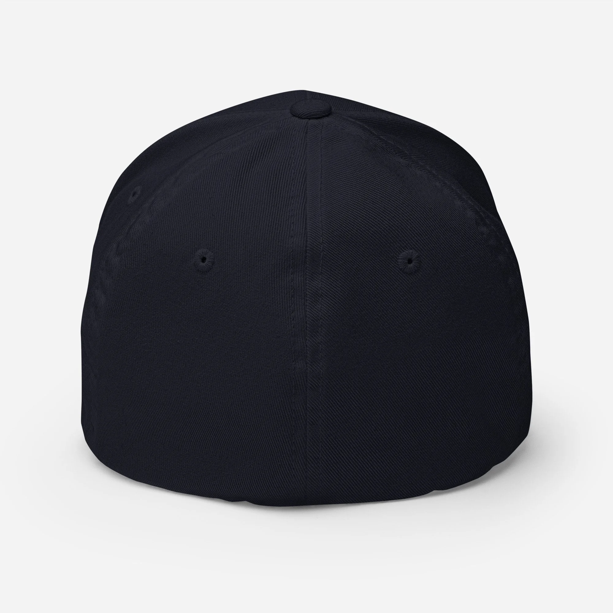 closed-back-structured-cap-dark-navy-back-64495299b294f.jpg