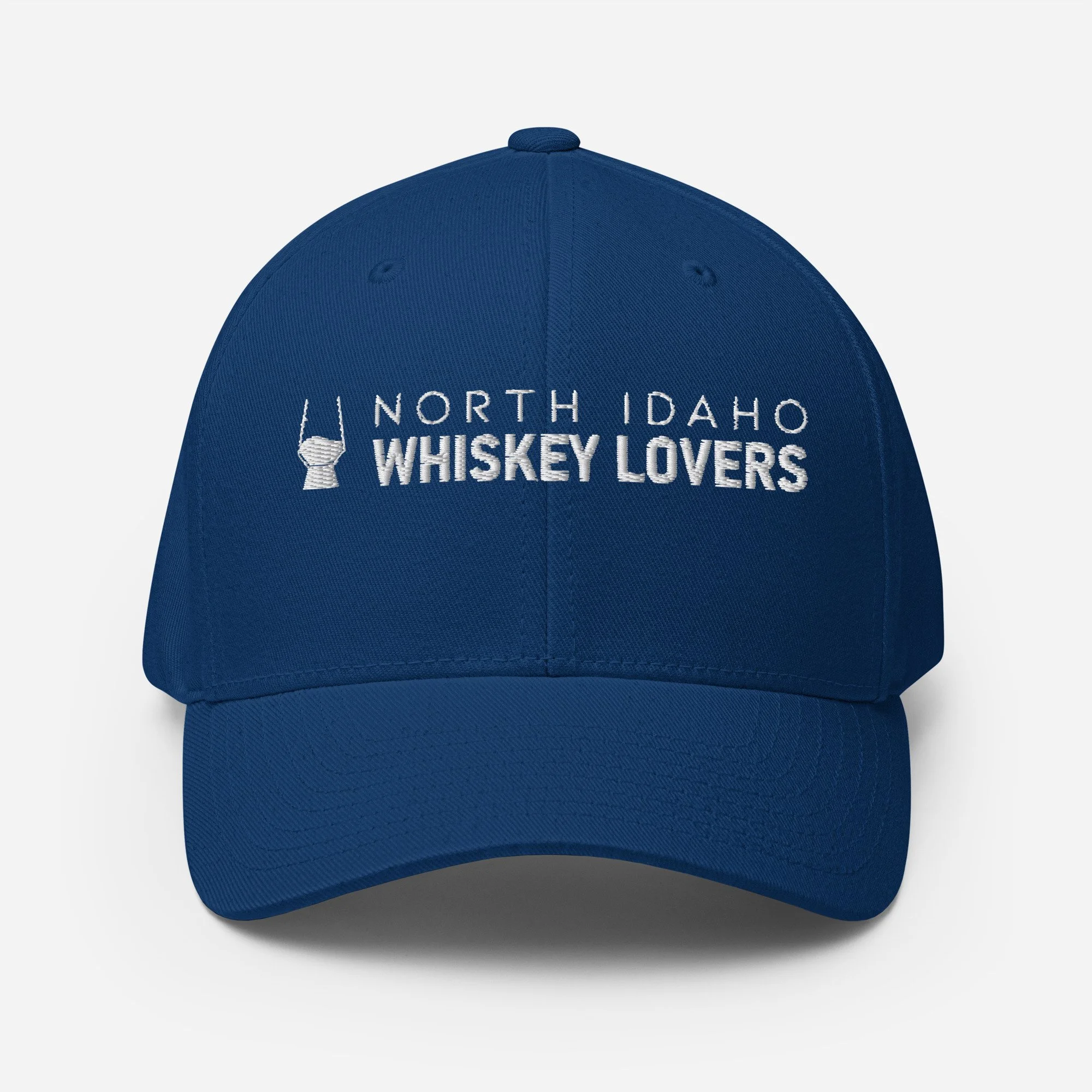 closed-back-structured-cap-royal-blue-front-64495299b2e19.jpg