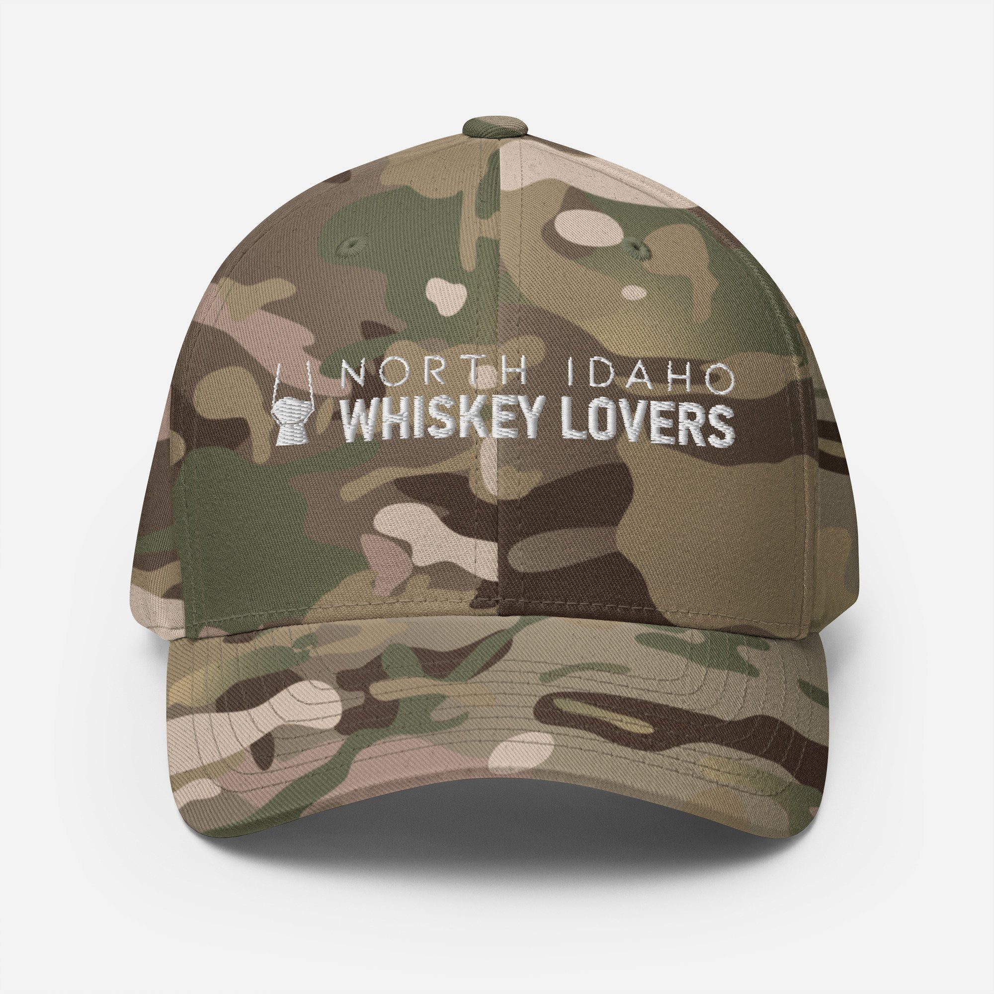 closed-back-structured-cap-multicam-green-front-64495299b3f51.jpg