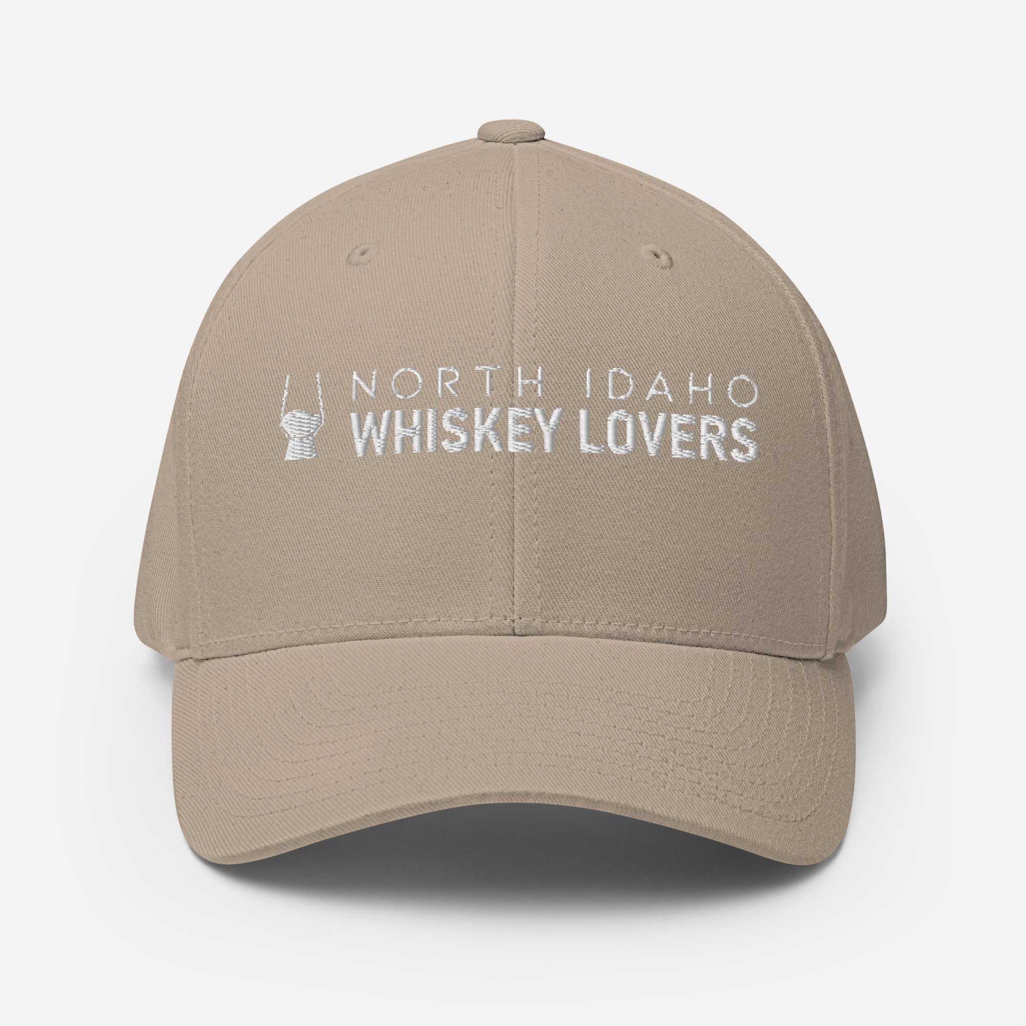 closed-back-structured-cap-khaki-front-64495299b4a2f.jpg