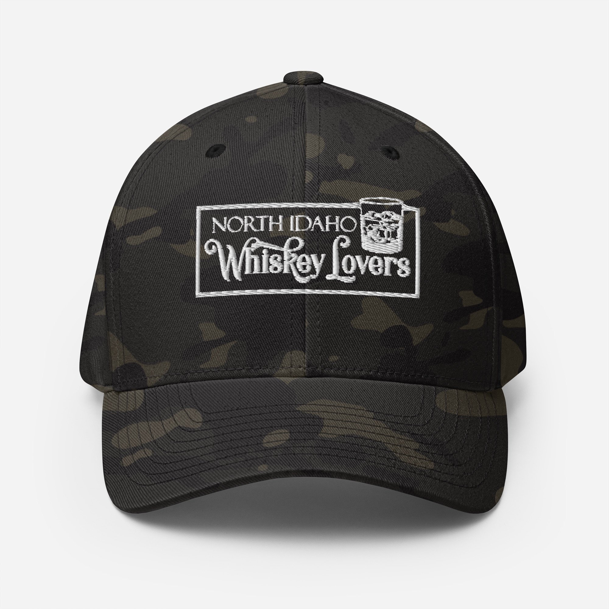 closed-back-structured-cap-multicam-black-front-645416bce64a0.jpg