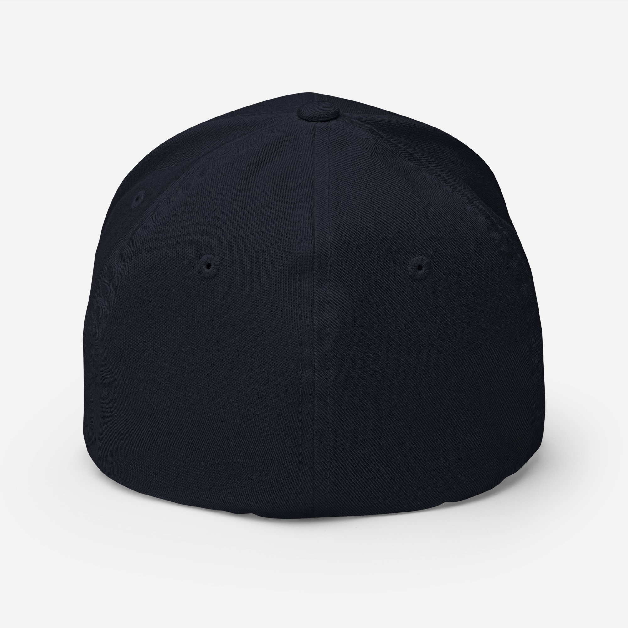 closed-back-structured-cap-dark-navy-back-645416bd1f8b9.jpg