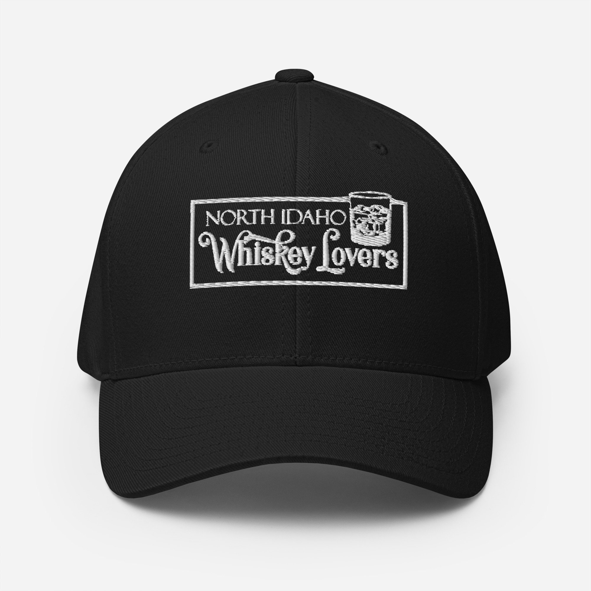 closed-back-structured-cap-black-front-645416bd1f96f.jpg