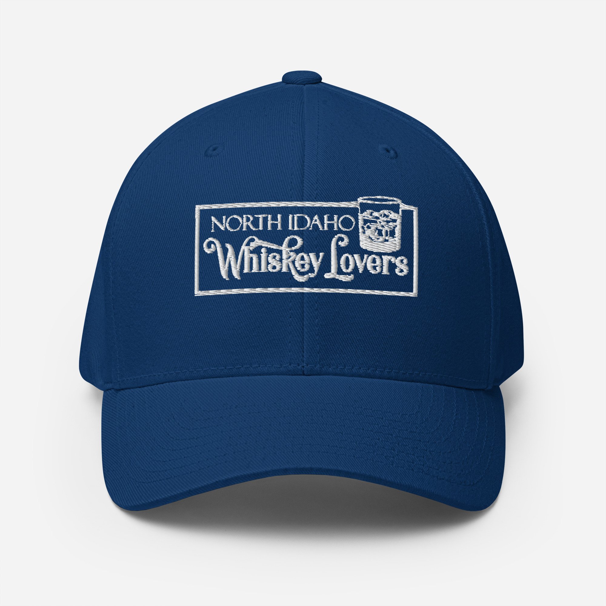 closed-back-structured-cap-royal-blue-front-645416bd1fb0f.jpg