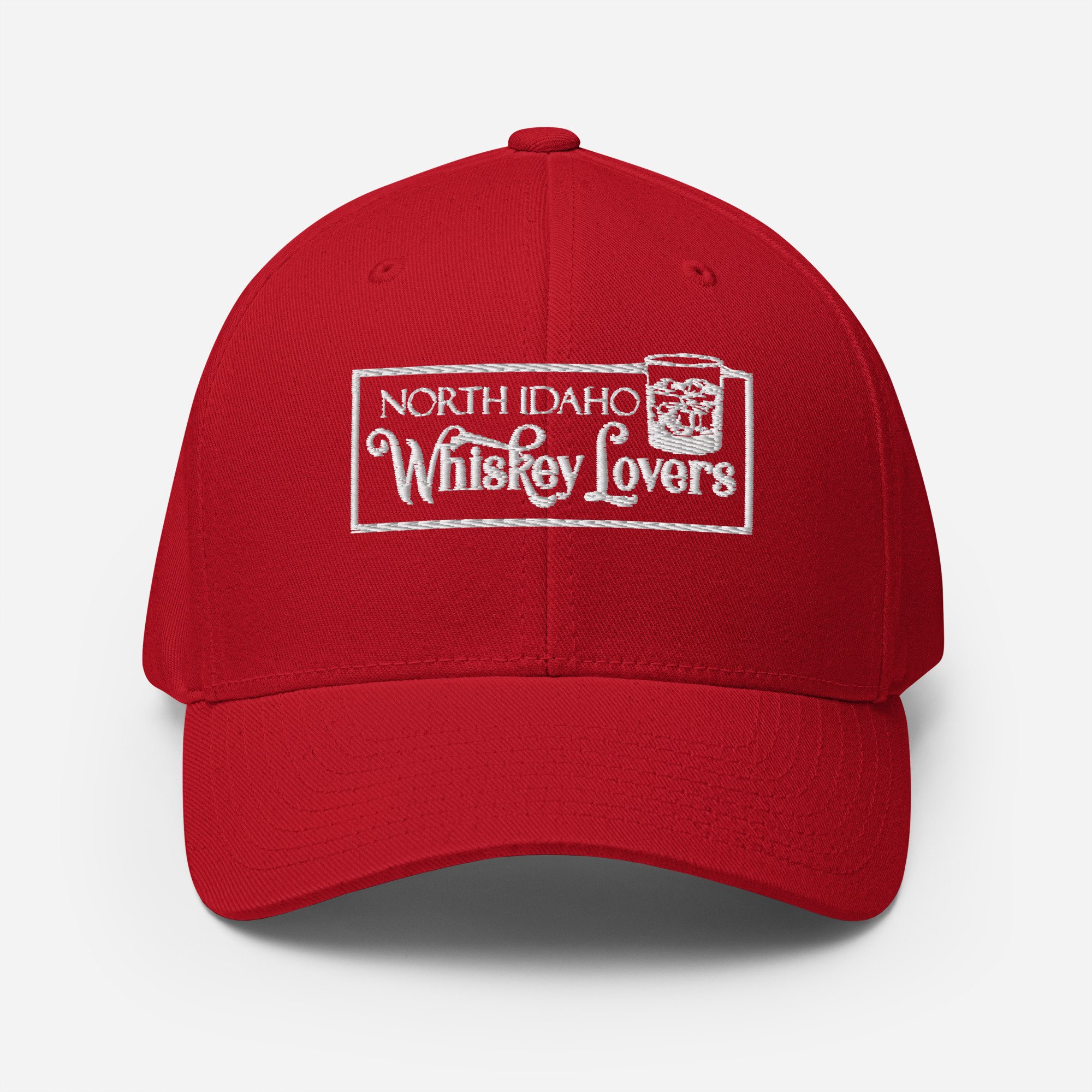 closed-back-structured-cap-red-front-645416bd1fcdc.jpg