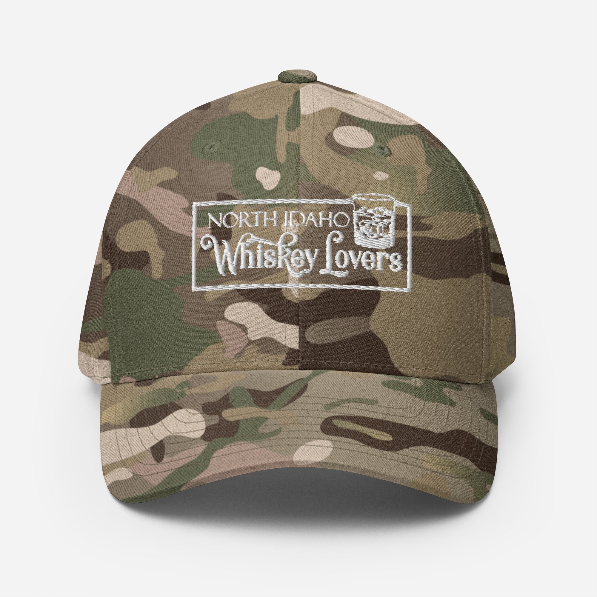 closed-back-structured-cap-multicam-green-front-645416bd20380.jpg