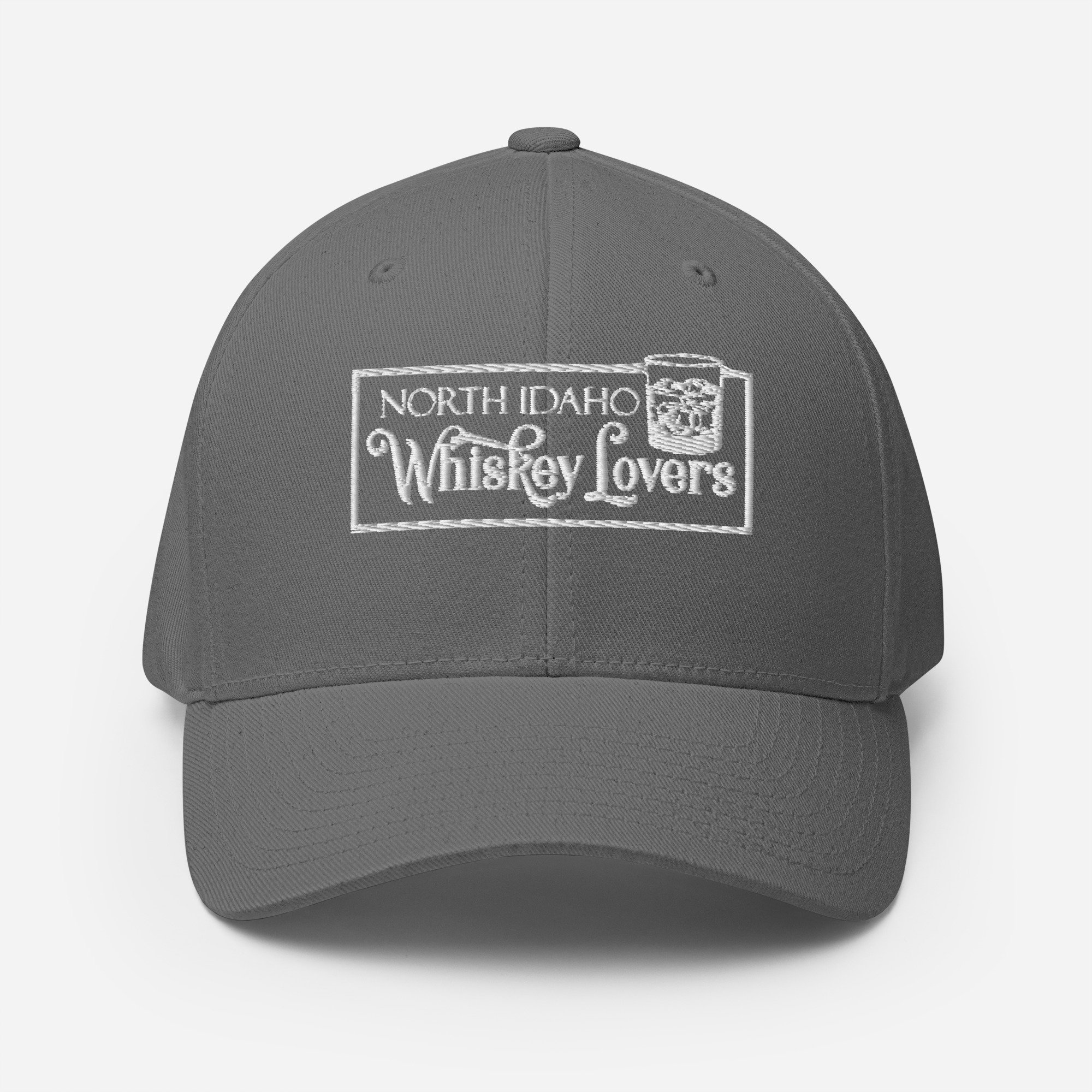 closed-back-structured-cap-grey-front-645416bd2060f.jpg