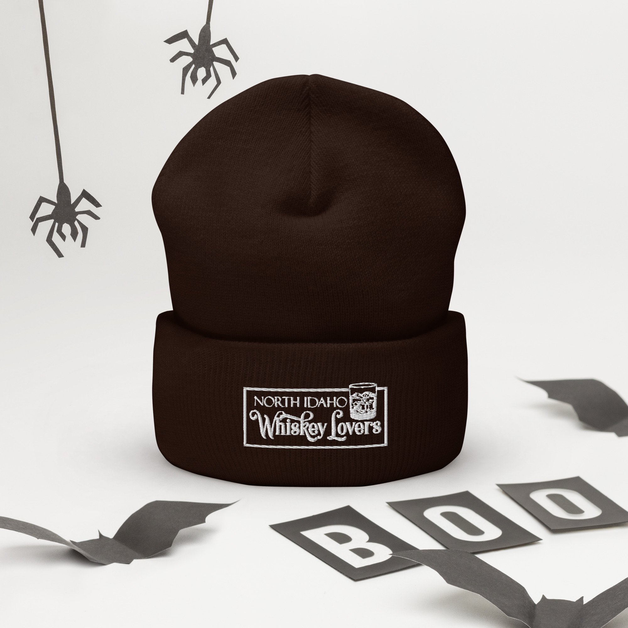 cuffed-beanie-brown-front-2-64554183c83a8.jpg