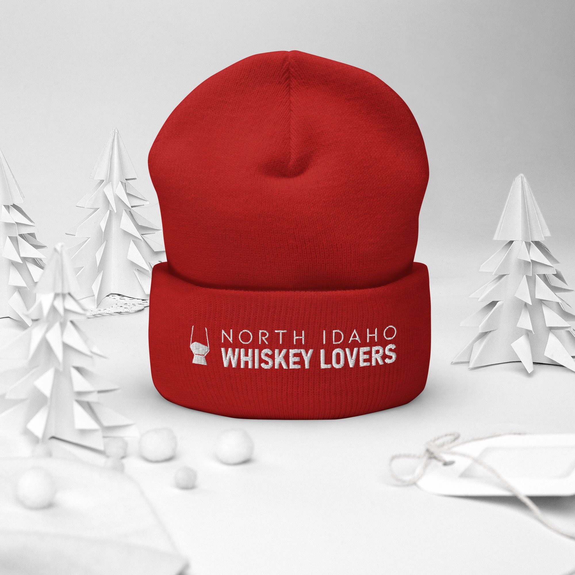 cuffed-beanie-red-front-2-645542201c00d.jpg