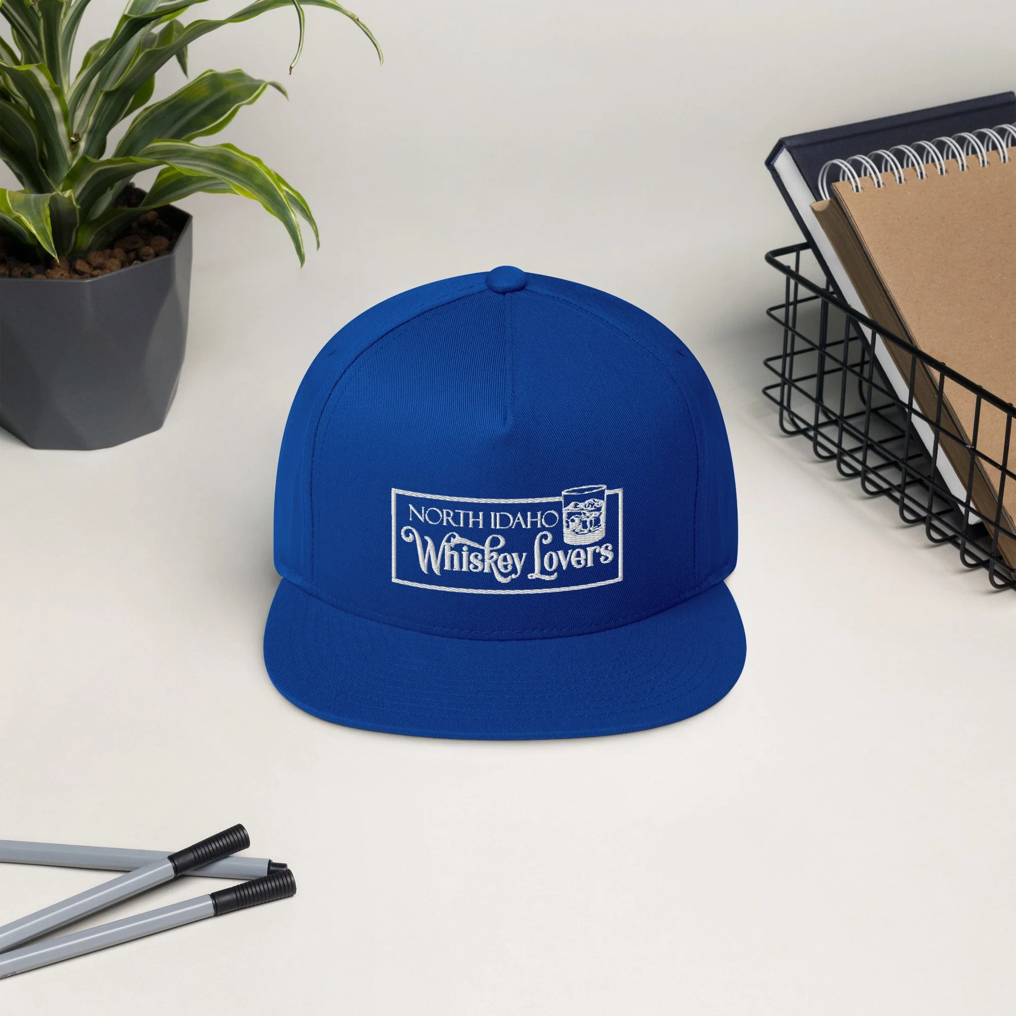flat-bill-cap-royal-blue-front-645c06365d481.jpg