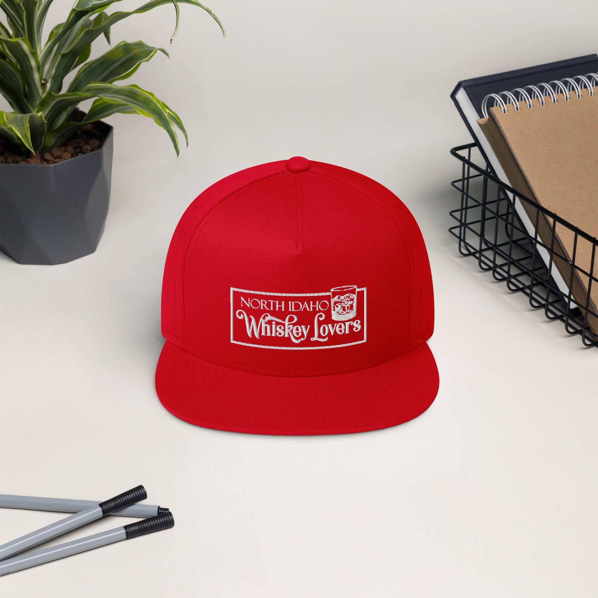 flat-bill-cap-red-front-645c06365d5b3.jpg