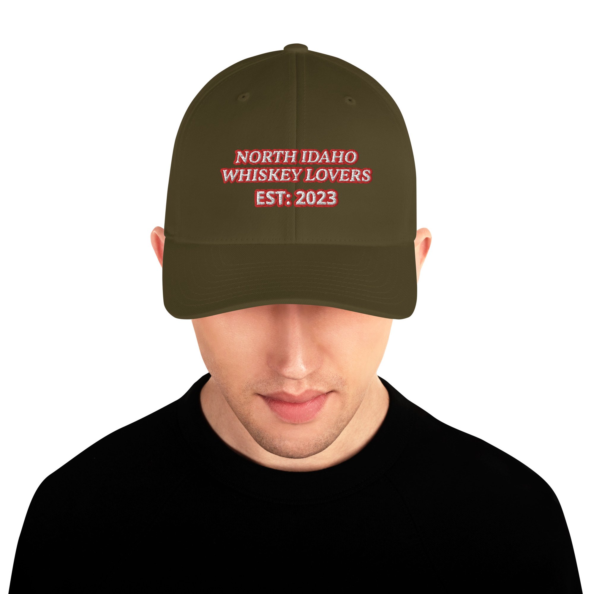 closed-back-structured-cap-olive-front-64adb2b816a6b.jpg