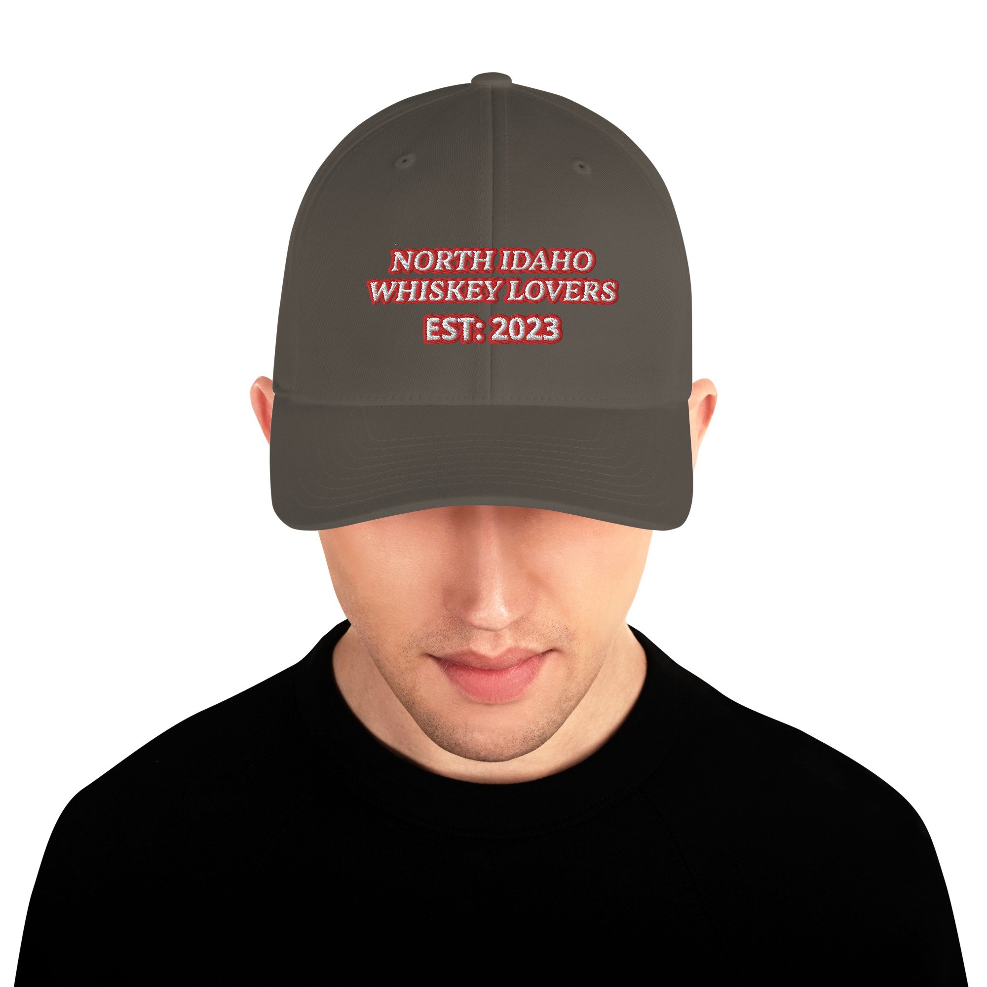 closed-back-structured-cap-dark-grey-front-64adb2b816c9b.jpg
