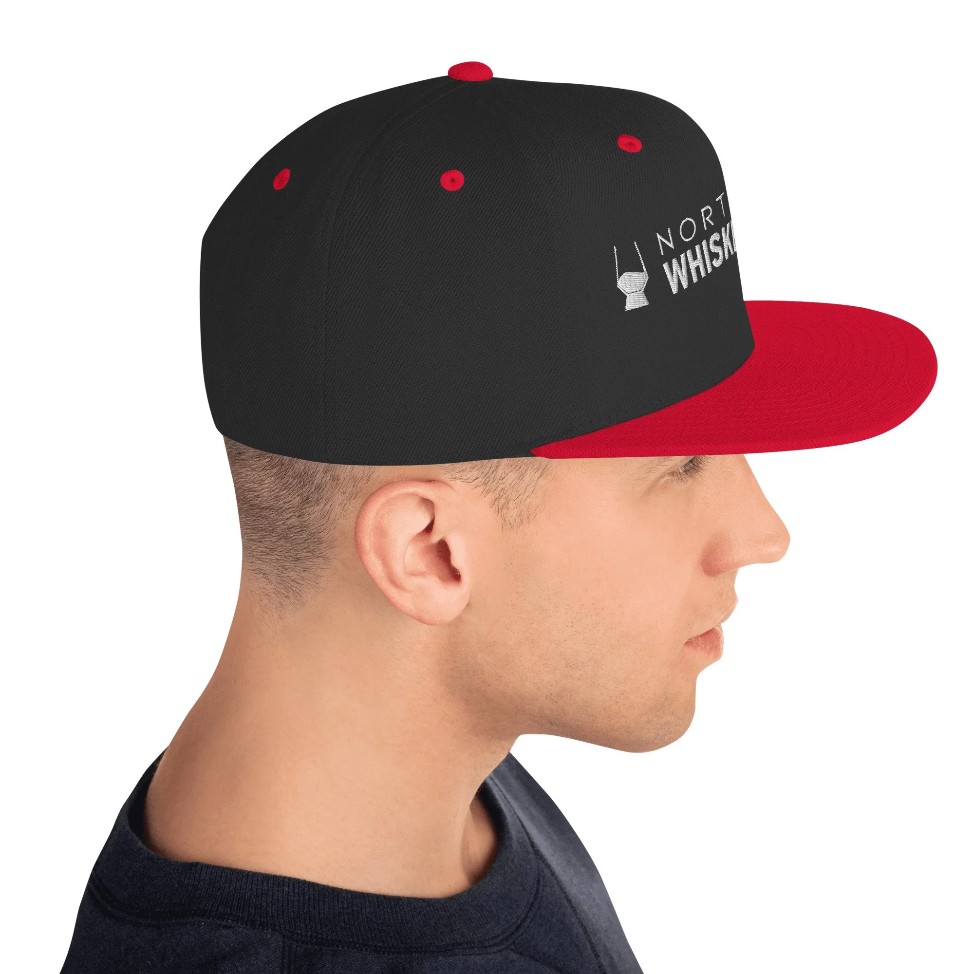 classic-snapback-black-red-right-side-669d17a94a062.jpg