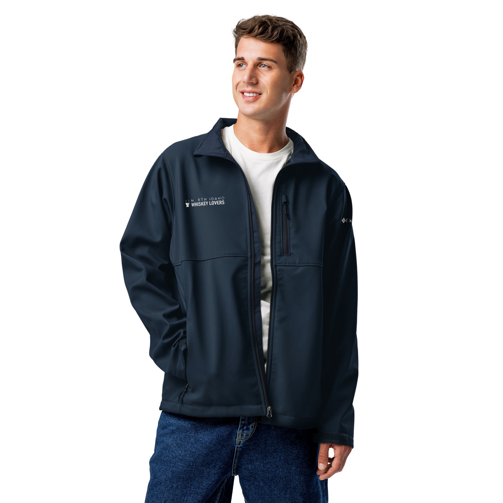 unisex-columbia-soft-shell-jacket-collegiate-navy-front-6744da5f3ac9b.jpg