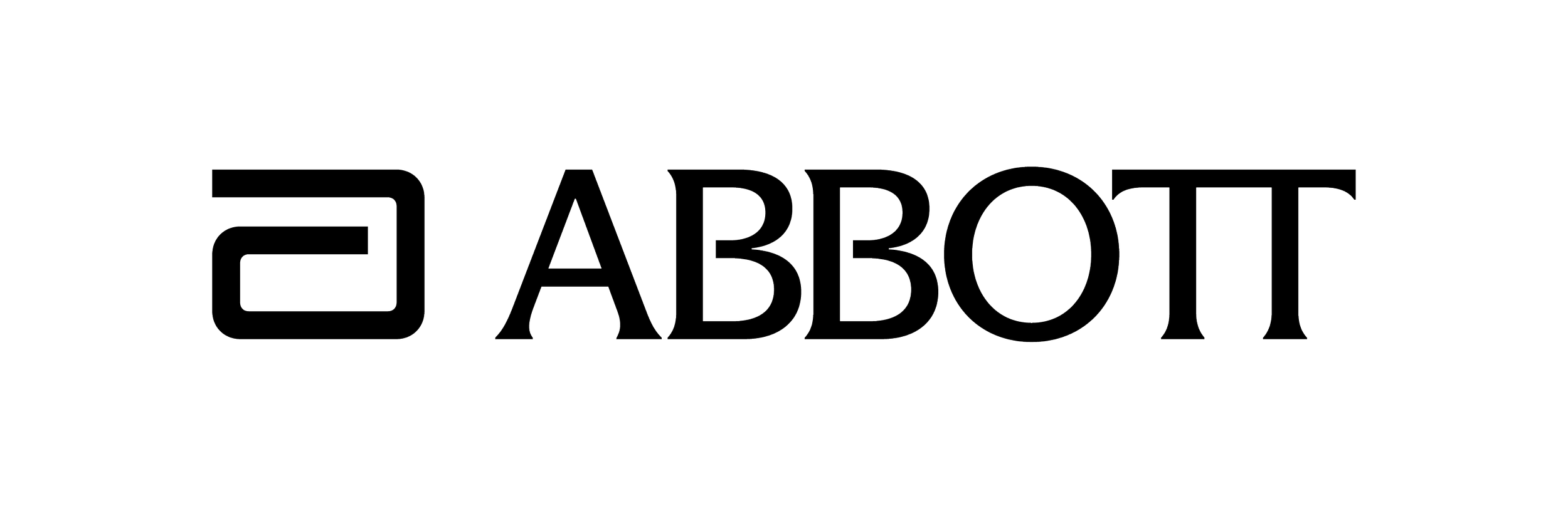 Abbott Logo26 Black Trans.png