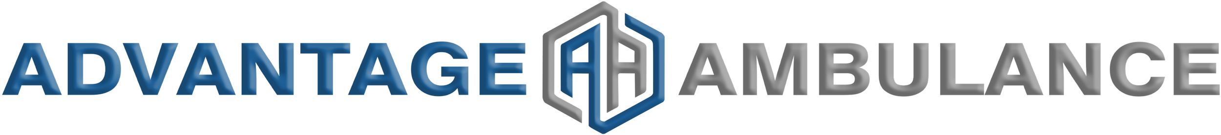 99f4a298-442a-44d2-8b1a-d5e6a92e3f43.png