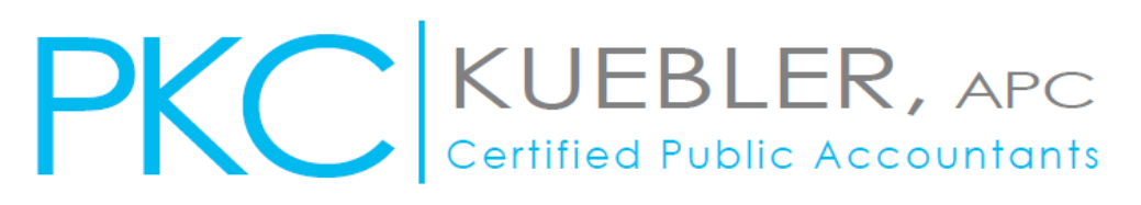 PKC Logo - Updated.PNG