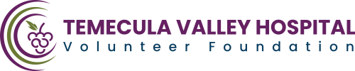 Temecula Valley Hospital Volunteer Foundation