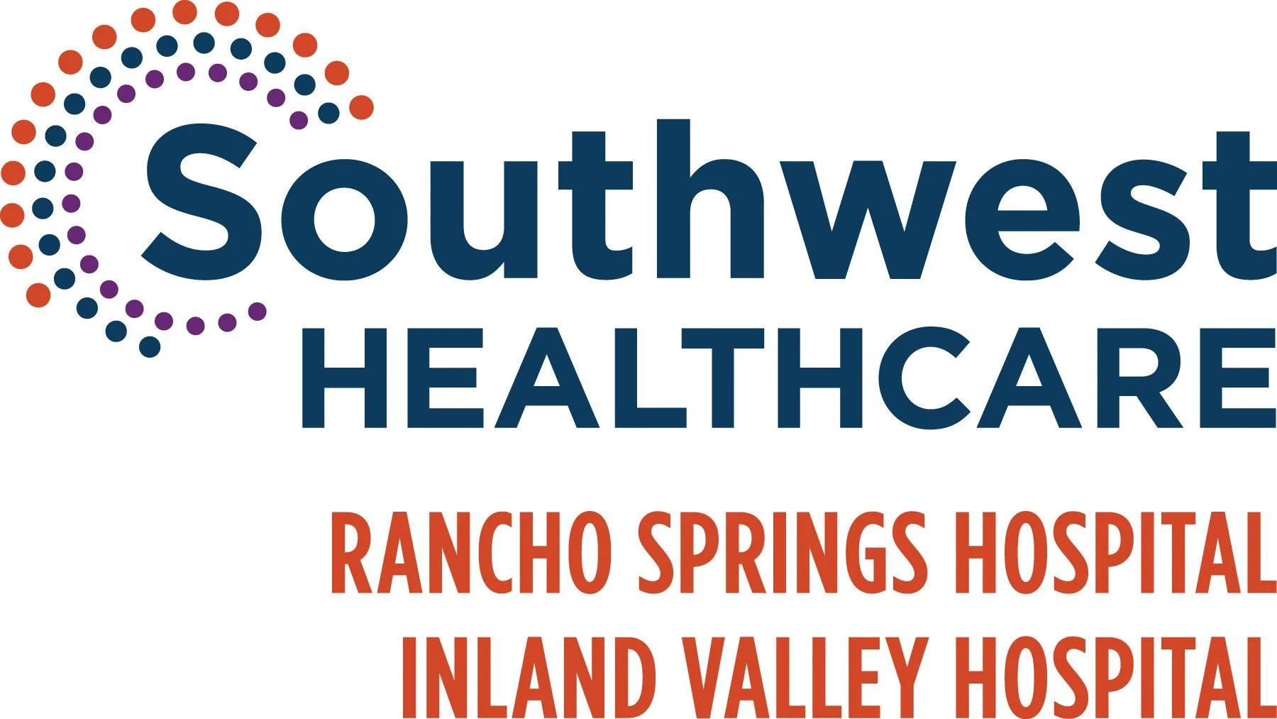 SWH_Inland Valley_Rancho Springs_Logo_CMYK.jpg