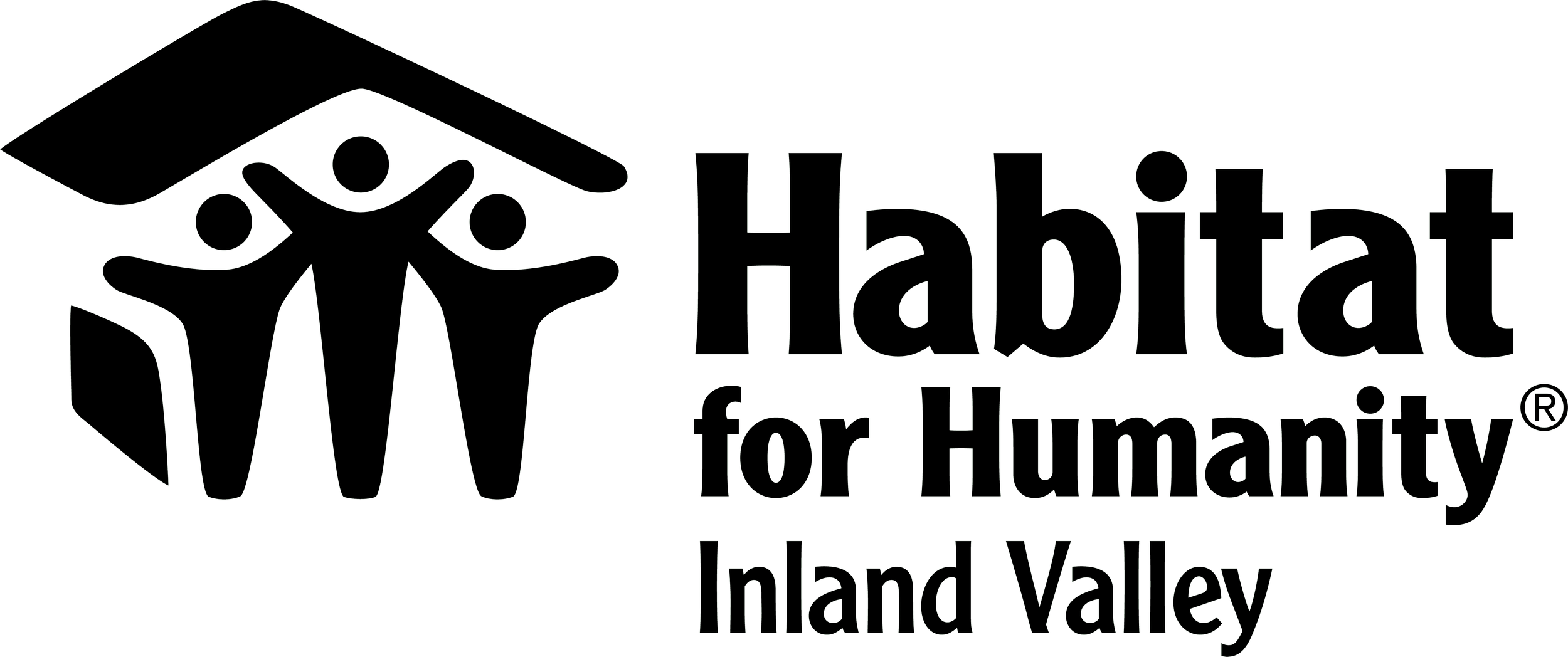 3131e207-ae1a-4fe4-b537-43dbb1f98012.png