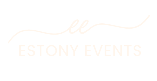 Estony Events