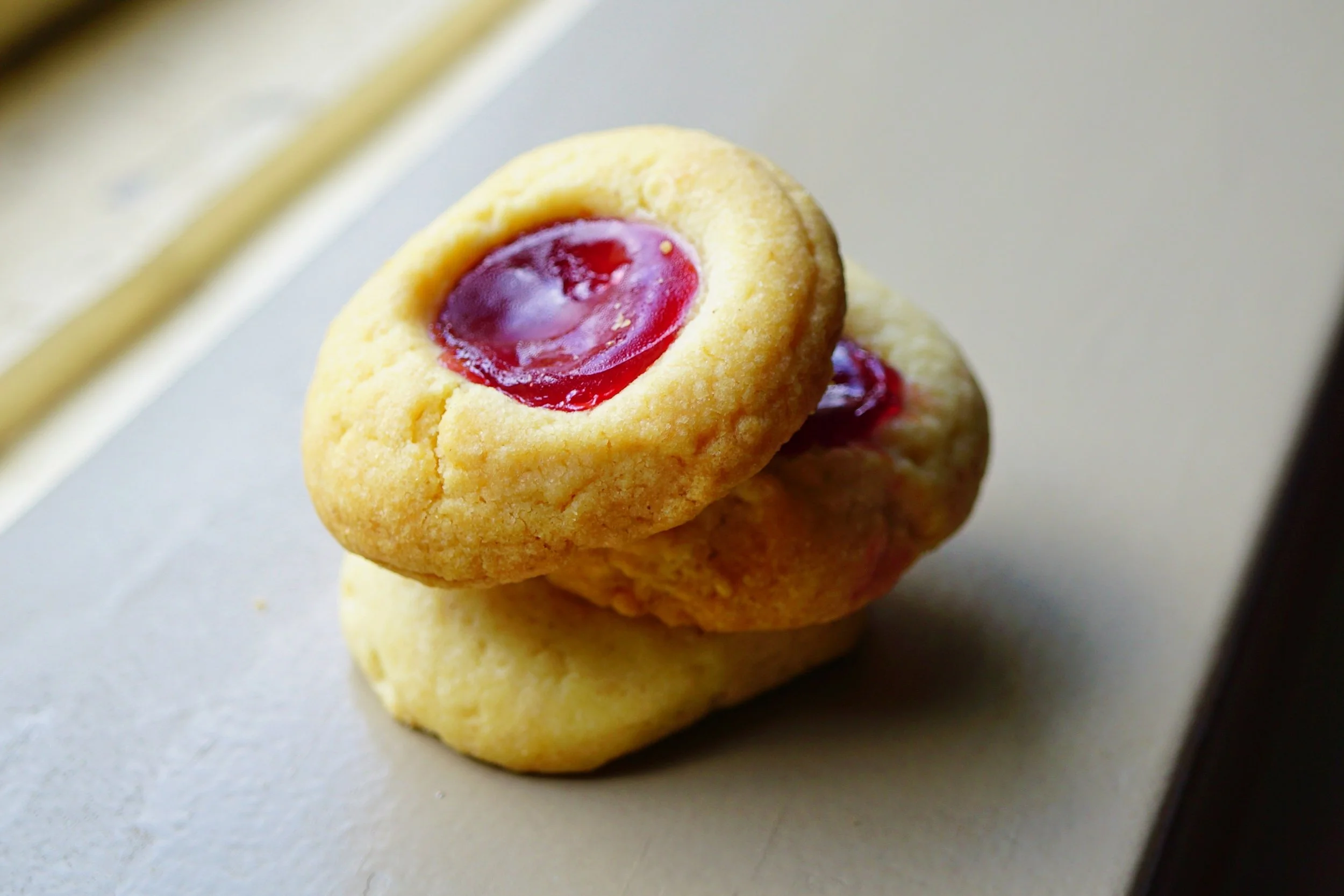 Jam Thumbprint Cookies.jpeg