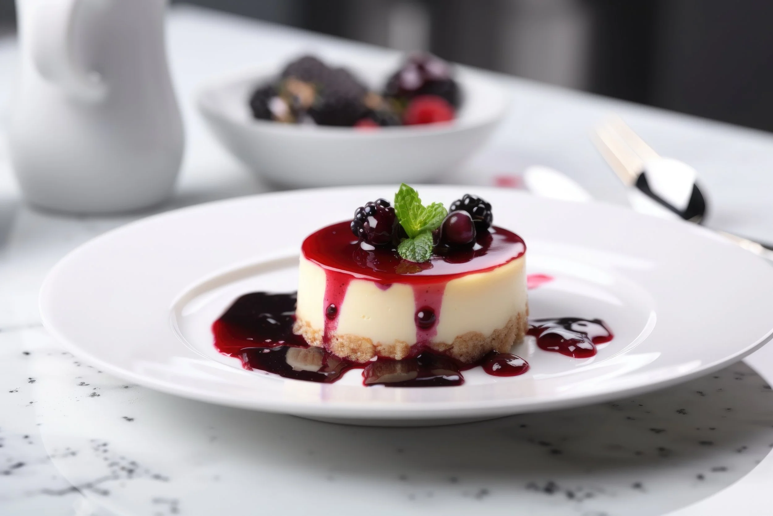 Individual Cheesecake.jpeg