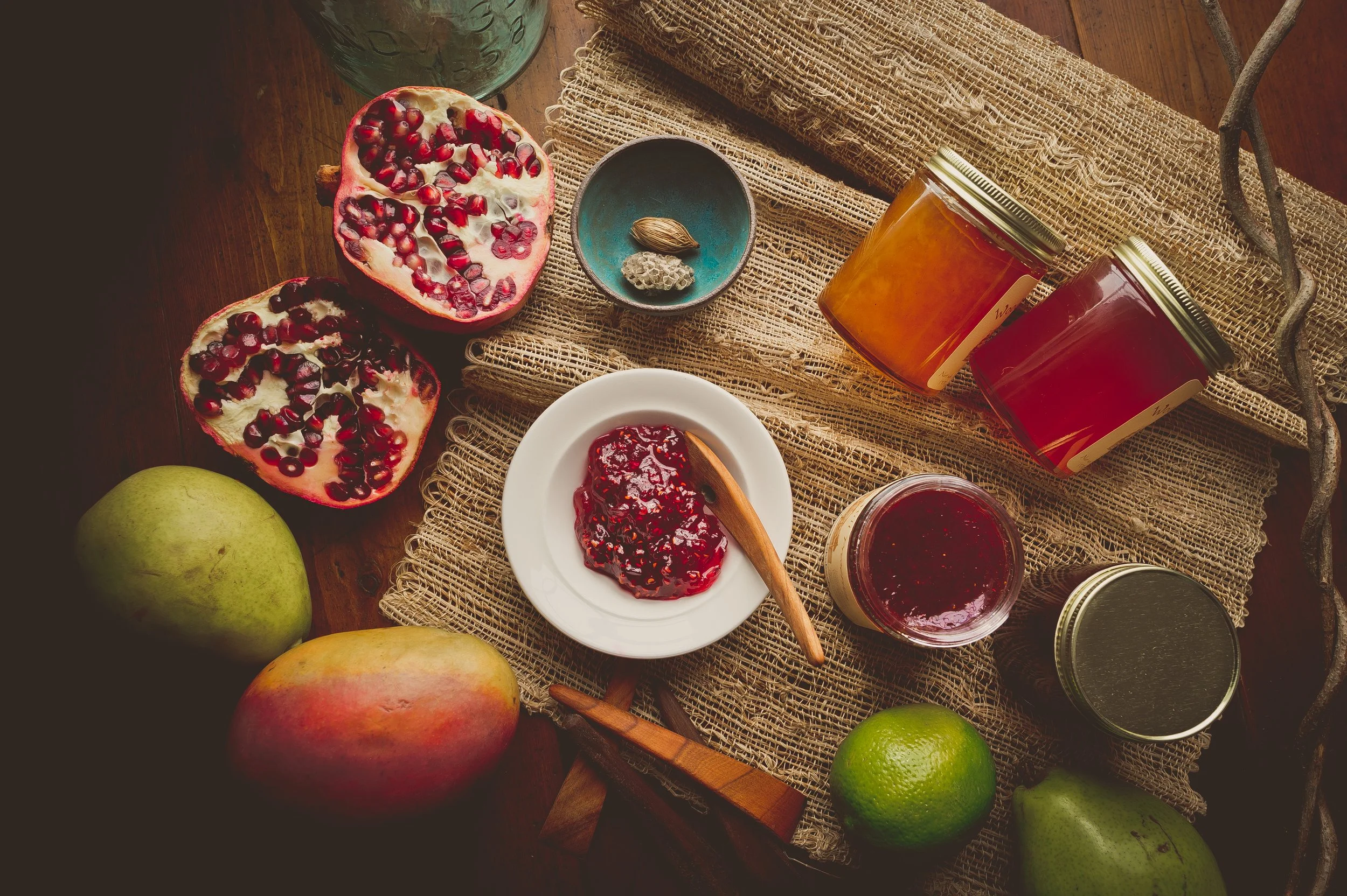 2015-01-15 11.41.33.jpg