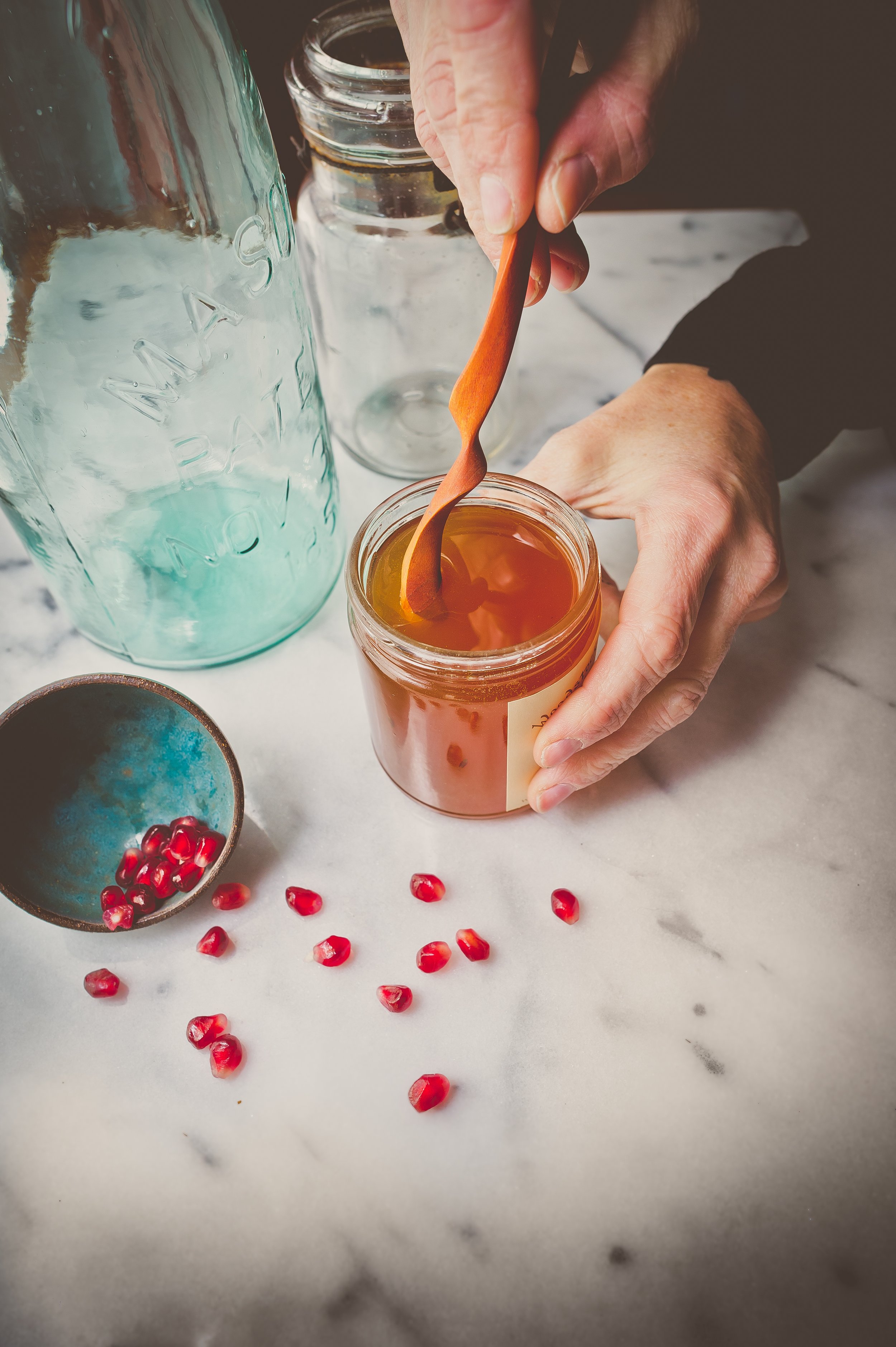 2015-01-15 12.24.13.jpg