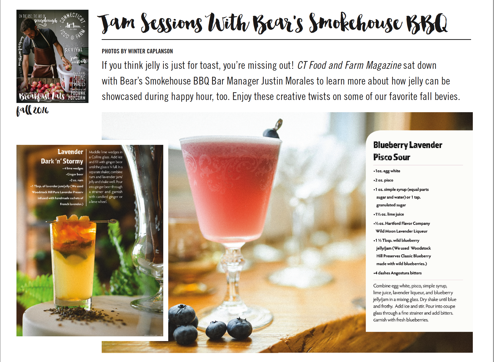 Screen Shot 2023-06-28 at 6.28.37 AM.png