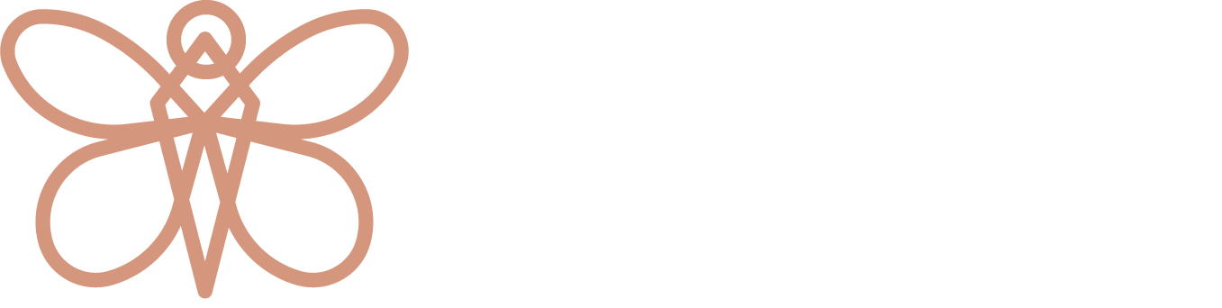 Remedy Counseling, LLC