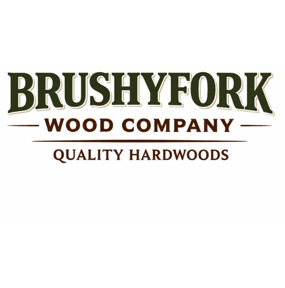 Brushyfork Wood Company