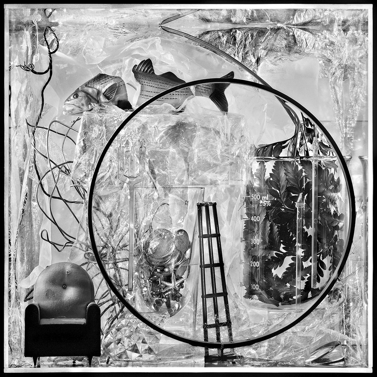 "11:14am" by Julia Coash 