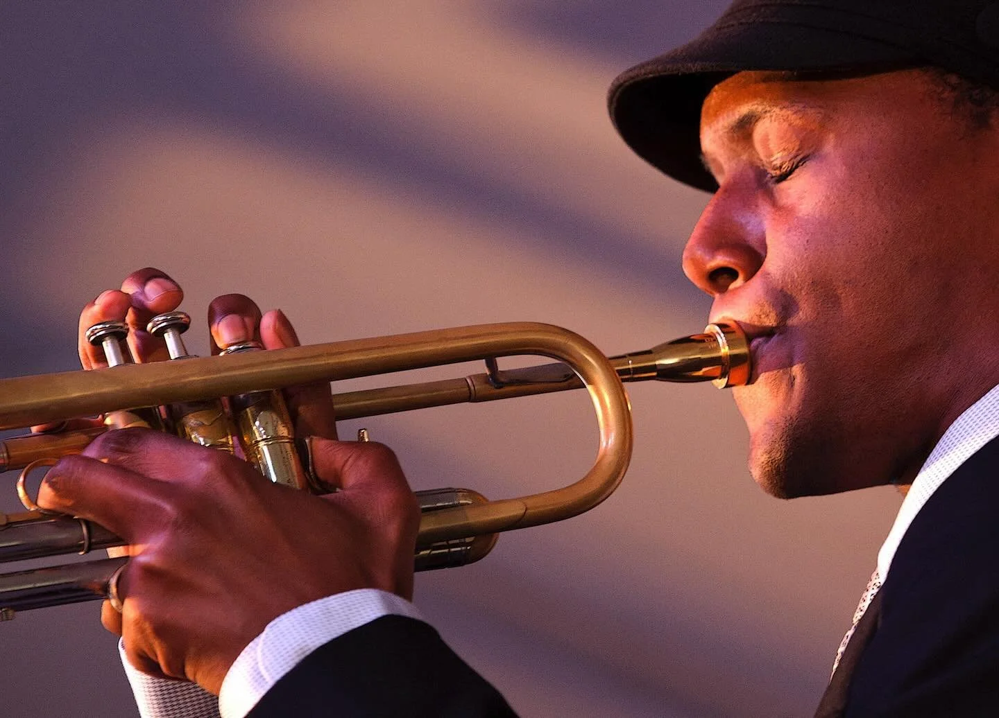 🏅 Honorable Mention Spotlight
We&rsquo;re delighted to feature &ldquo;All That Jazz&rdquo; by @jhdiephouse awarded Honorable Mention in our Heat and Light exhibit.

Explore this piece and many more radiant works in the full gallery&mdash;now live on