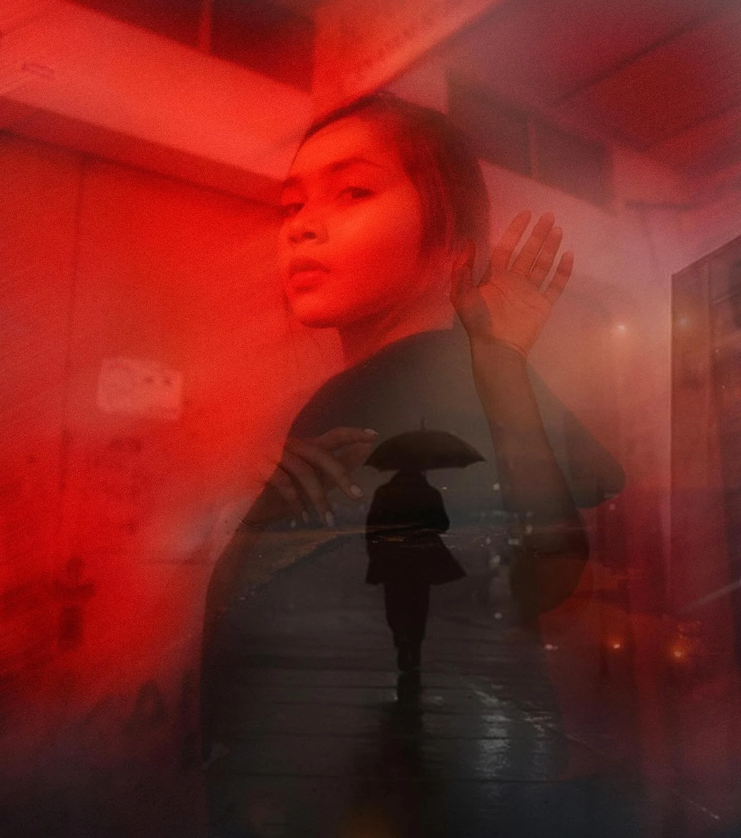 ✨ Call for Entry: Modern Muse ✨
📸 Photo Credit: Chandri Anggara

&ldquo;Every photographer has a muse&mdash;sometimes it&rsquo;s a person, sometimes a place, sometimes a moment that won&rsquo;t let go.&rdquo;

Photo Artfolio invites photographers wo