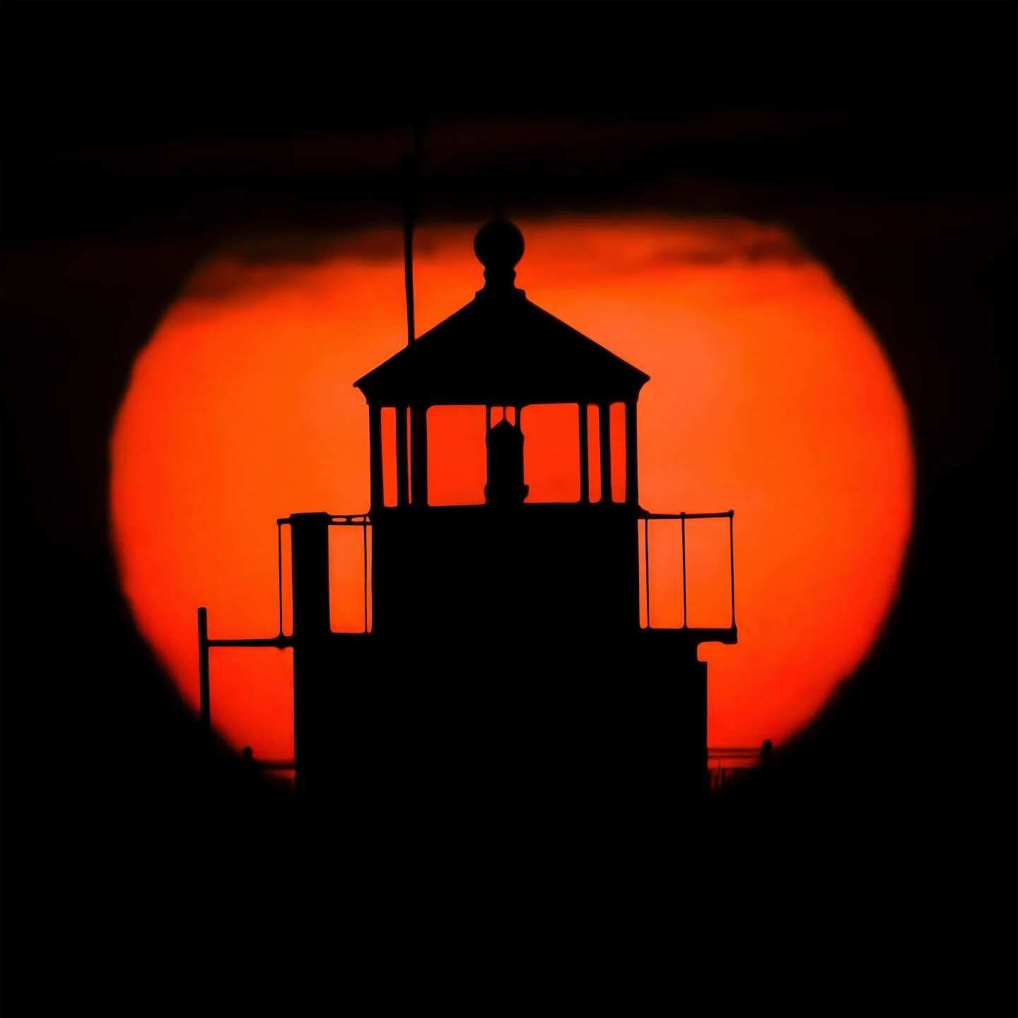 From the Archives: &ldquo;Shadowscapes&rdquo; 🖤

Earlier this year, Shadowscapes explored how darkness defines light&mdash;and how shadow transforms what we see.

✨ Featured here is &ldquo;Butler Flats Under the Sun&rdquo; by John Picard &mdash; a b