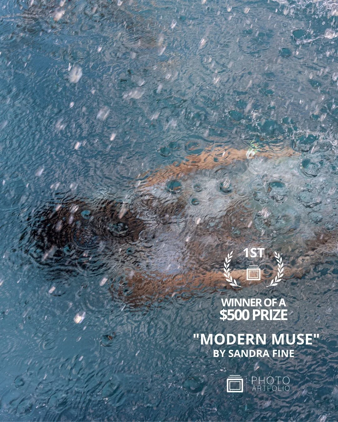 ✨ &ldquo;Modern Muse&rdquo; Winners Announced! ✨

We&rsquo;re excited to reveal the artists behind our newest exhibit, &ldquo;Modern Muse,&rdquo; a stunning collection exploring the spark that ignites creativity. Whether it&rsquo;s a person, a place,