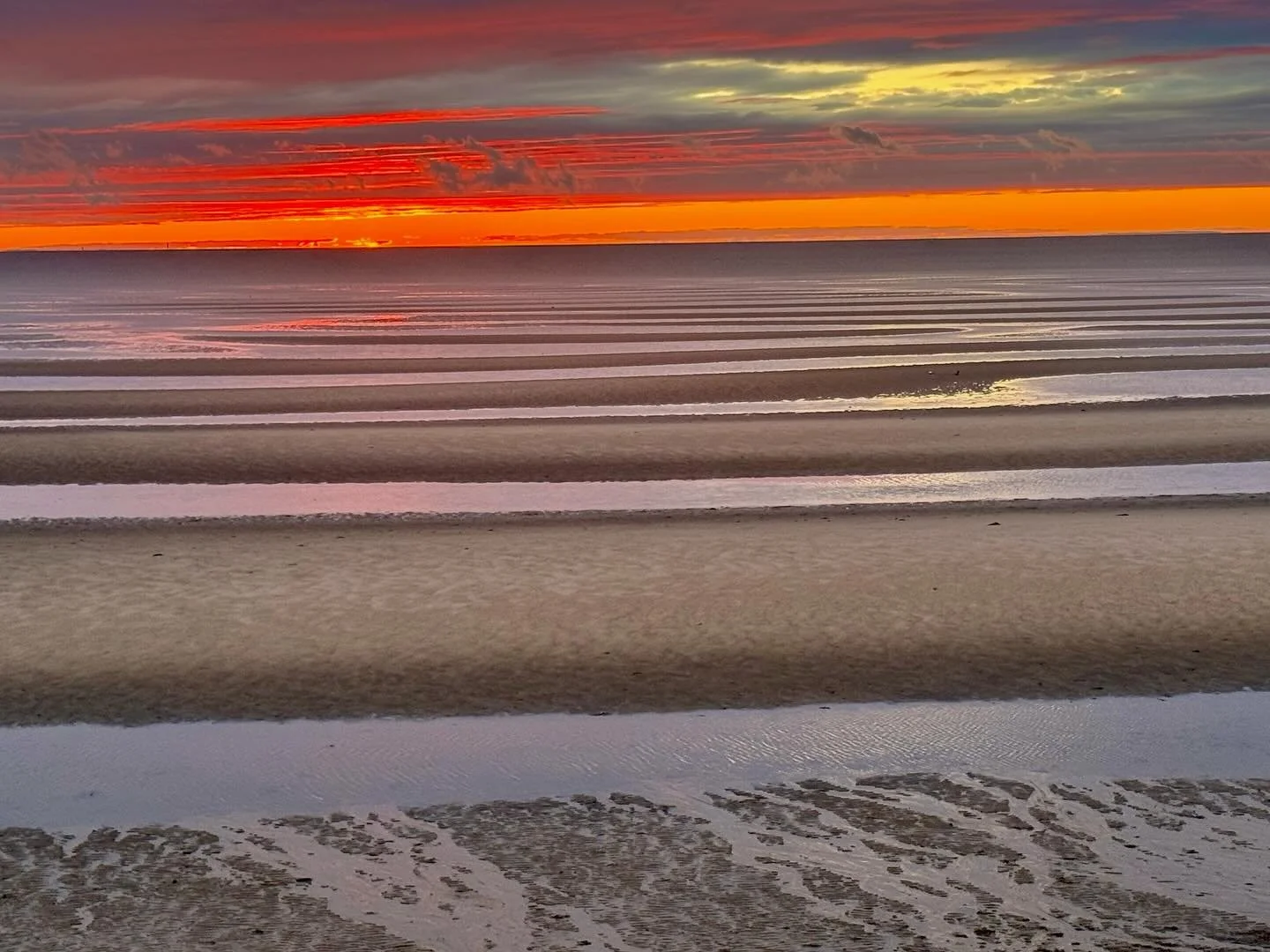 Yesterday&rsquo;s @artsfoundationofcc's Creative Exchange Conference was filled with powerful conversations about how art can act as a form of resistance&mdash;by connecting us, countering the narratives that divide us, and helping us hold on to our 