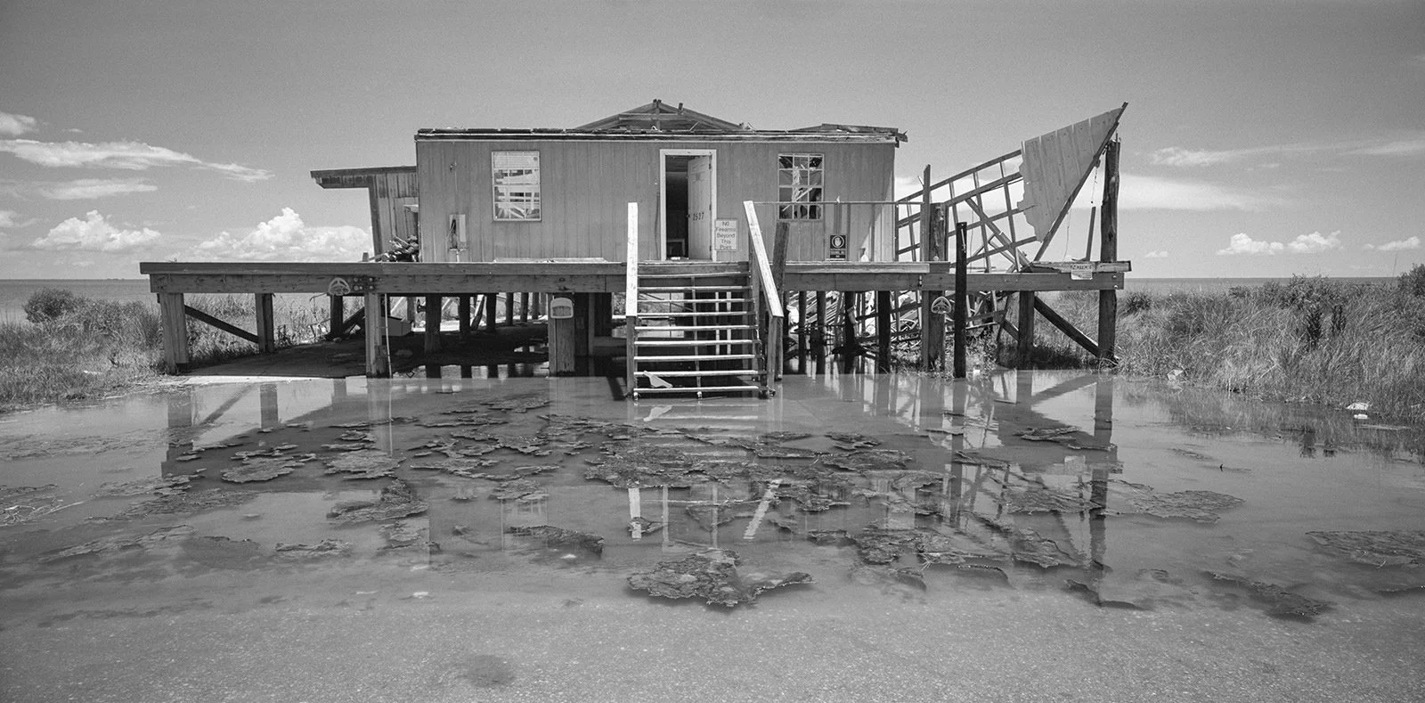 2527 HWY 55, Louisiana