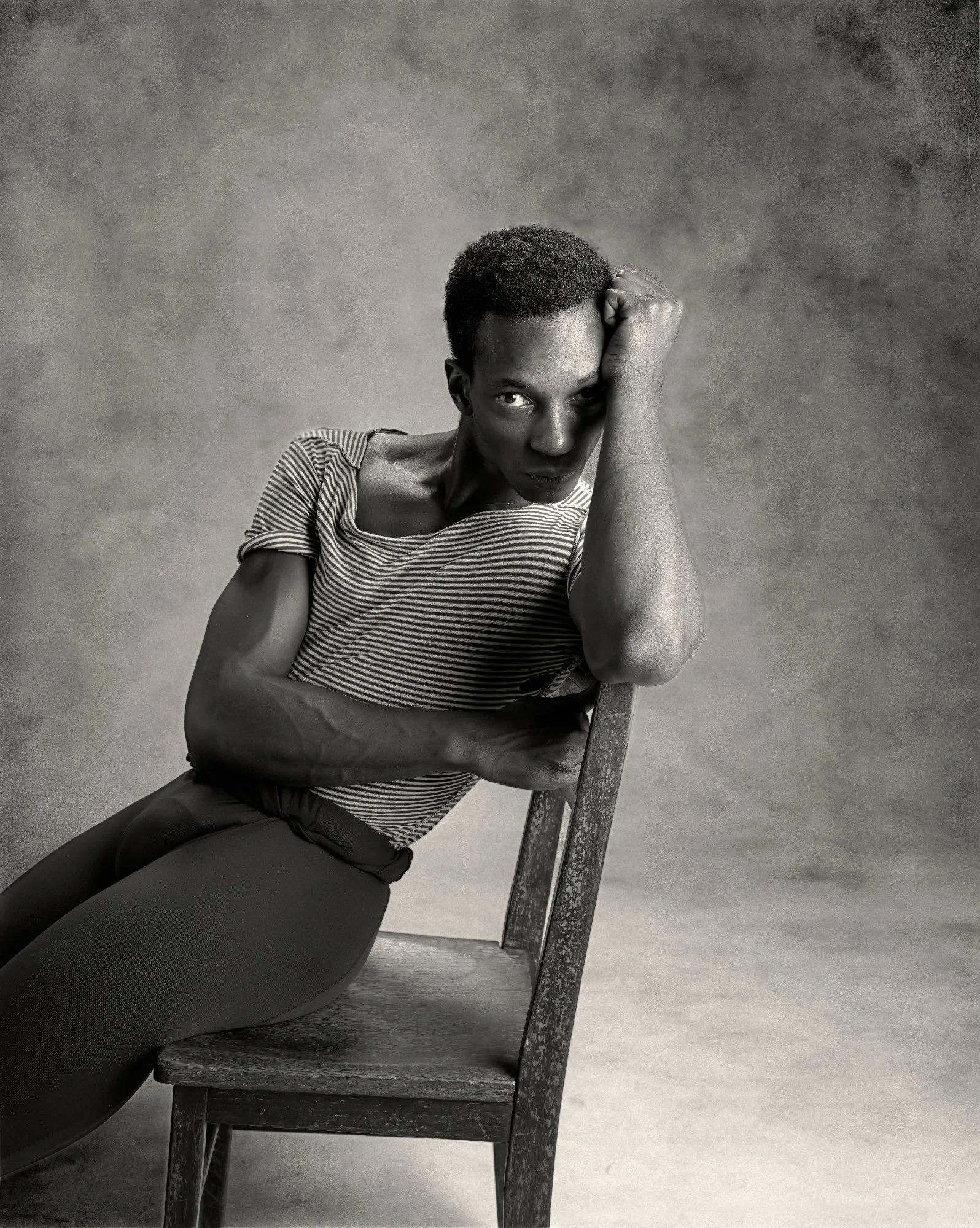 Christopher Boatwright