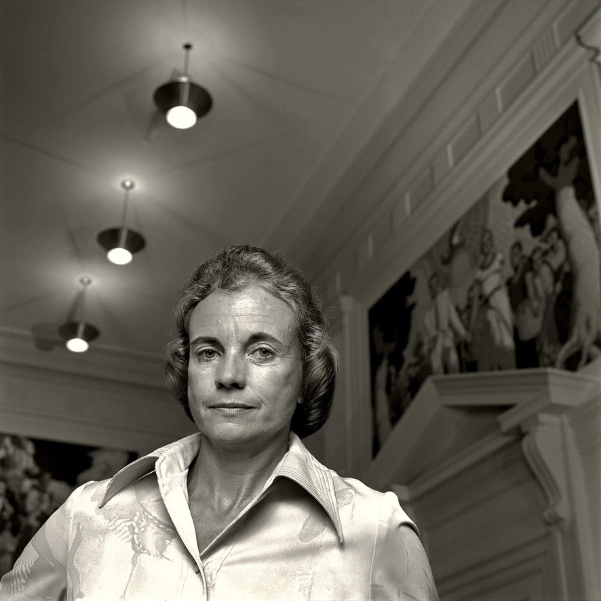 Sandra Day O'Connor.jpg