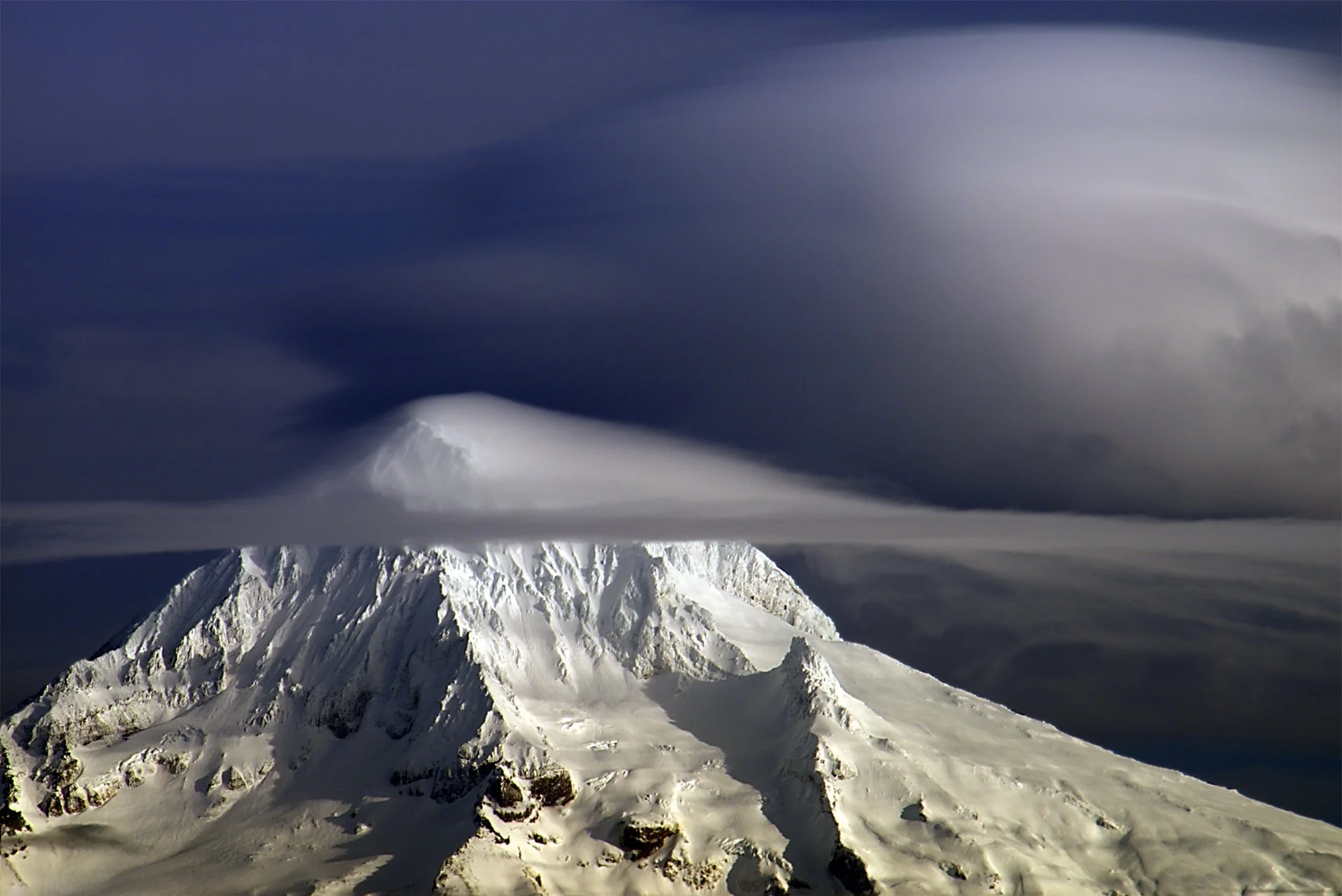 003-Wild_Straton_000060_687331_906236_17699-.jpg
