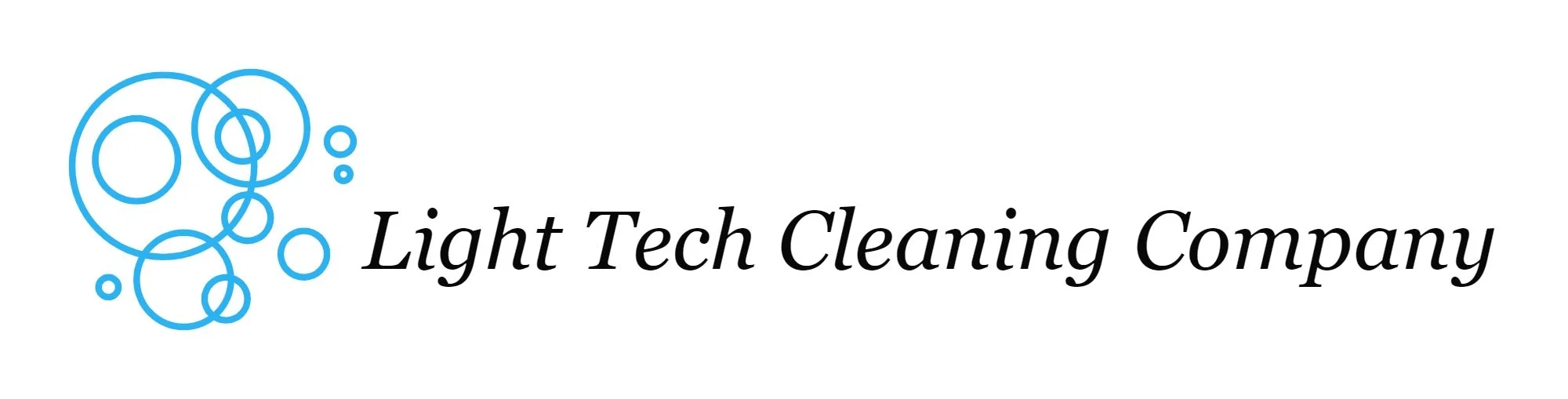 Light Tech Cleaning Company Edinburg Texas Cleaning Services