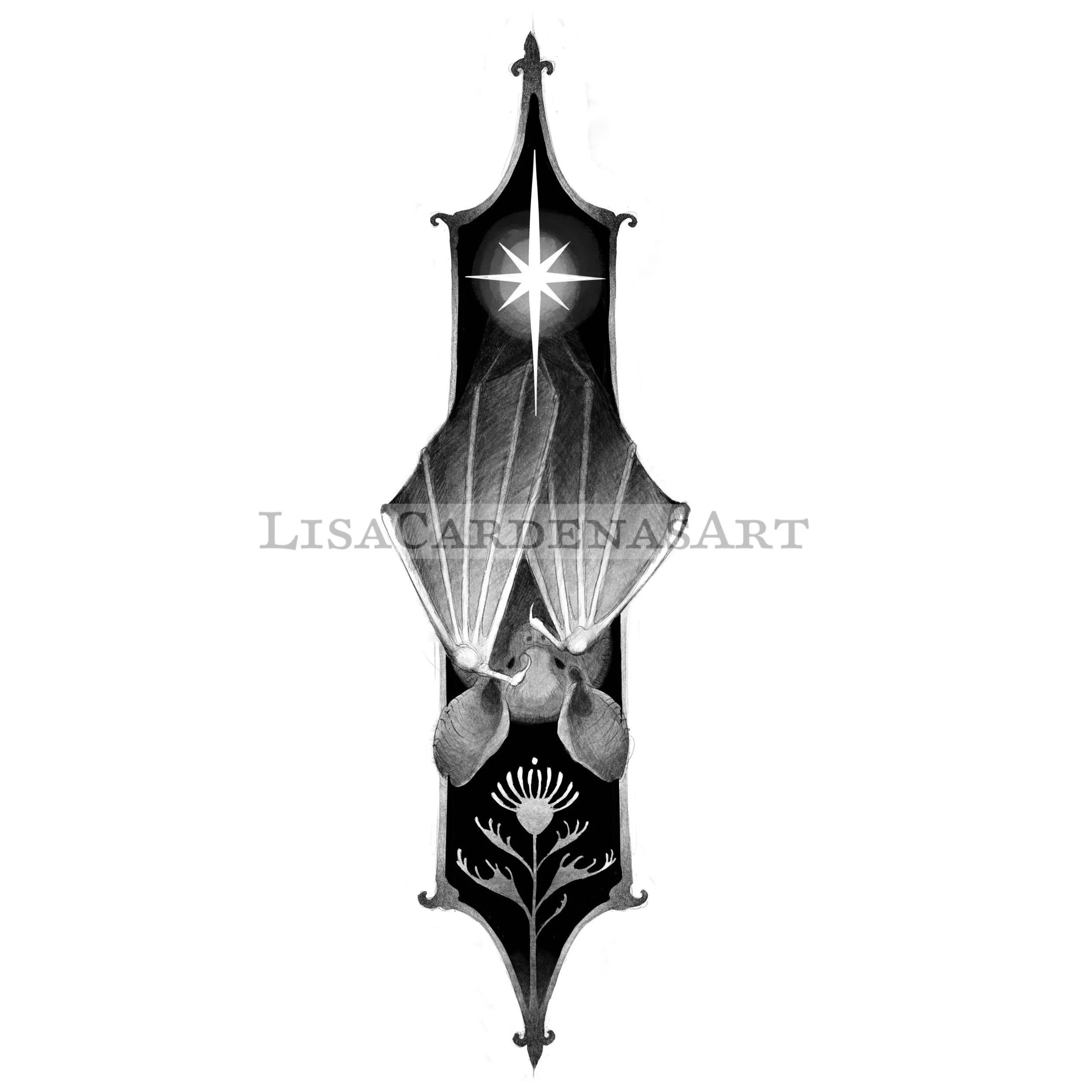 Untitled_Artwork 71.jpg