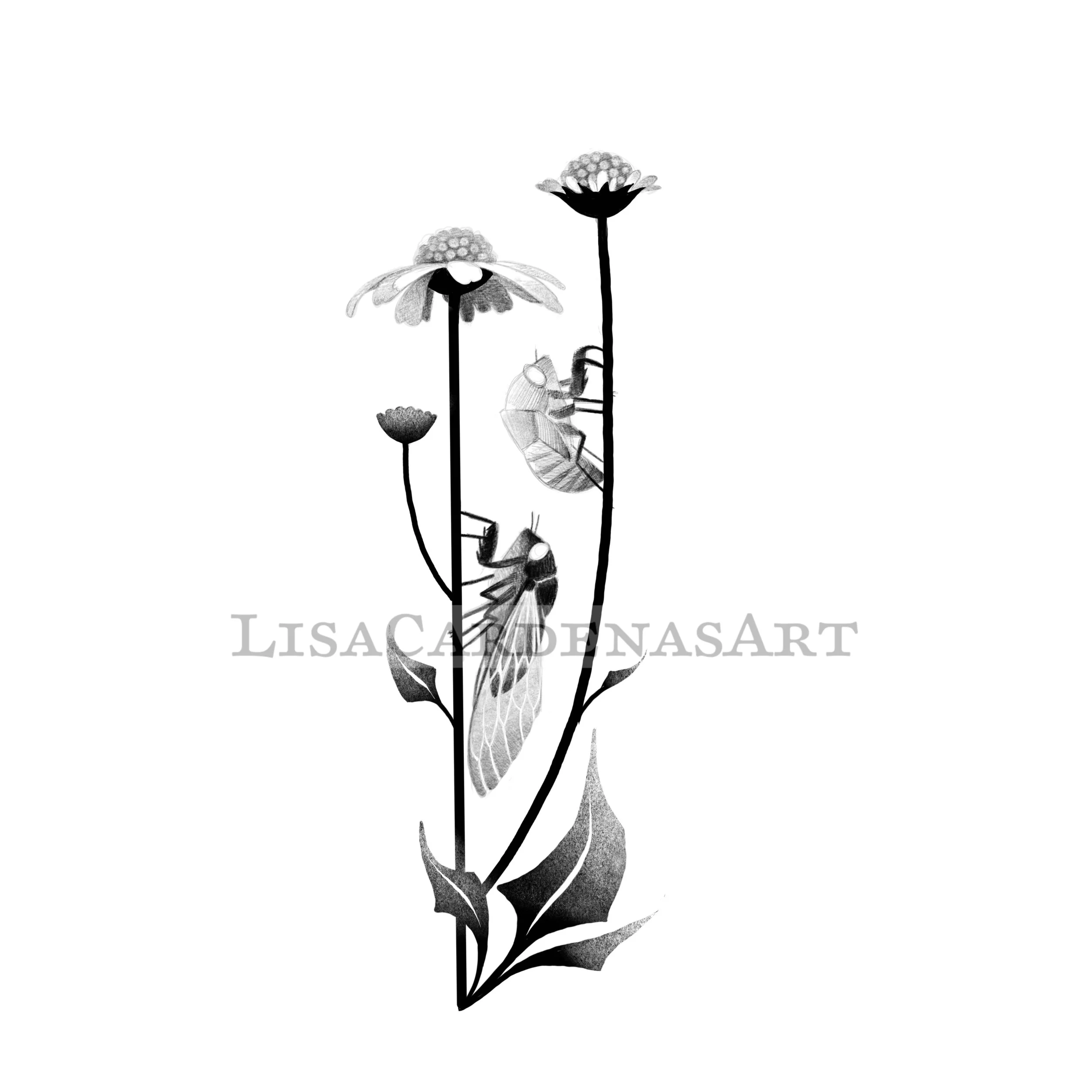 Untitled_Artwork 46.jpg